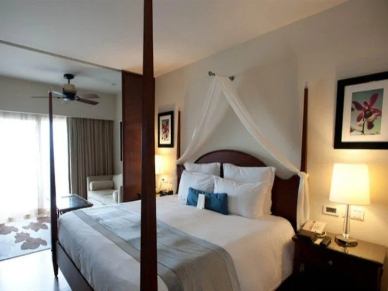 Secrets St. James (Adults Only) Montego Bay Resort