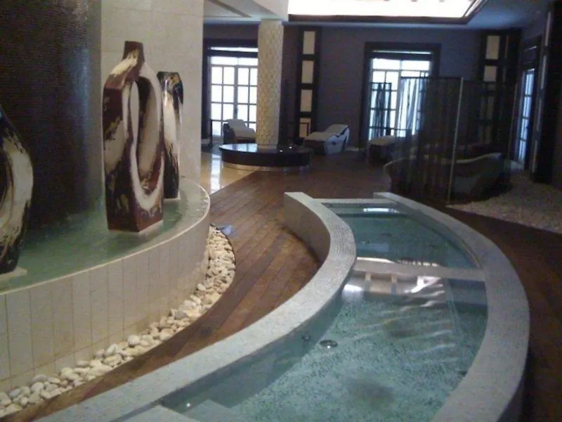 Resort Secrets St. James (Adults Only) Montego Bay