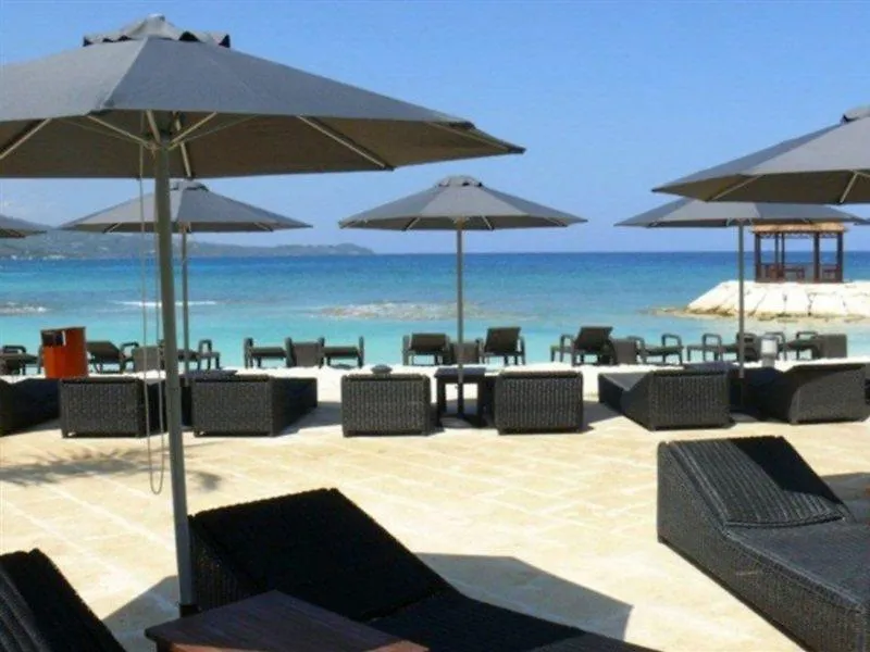 Secrets St. James (Adults Only) Montego Bay Jamaica