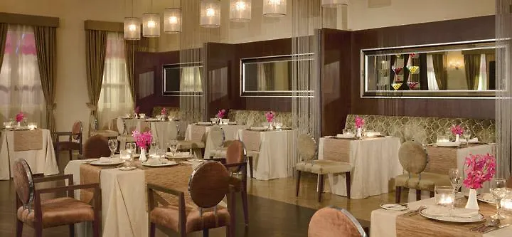 Secrets St. James (Adults Only) Montego Bay Resort