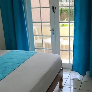 https://fishermans-point.hotelsochorios.net