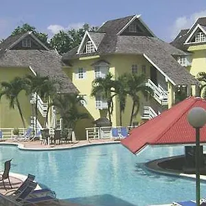 https://mystic-ridge-27-f.hotelsochorios.net