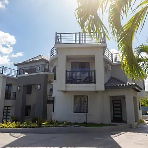 https://pinnacle-view-estate.hotelsnegriljamaica.com