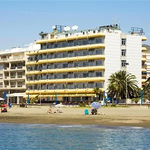 Hotel Rincón Sol Rincón de la Victoria