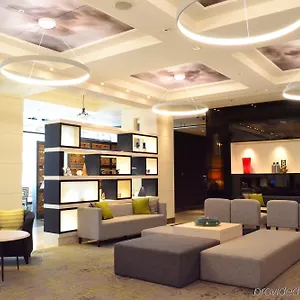 **** Hotel Citadines Shinjuku Japon